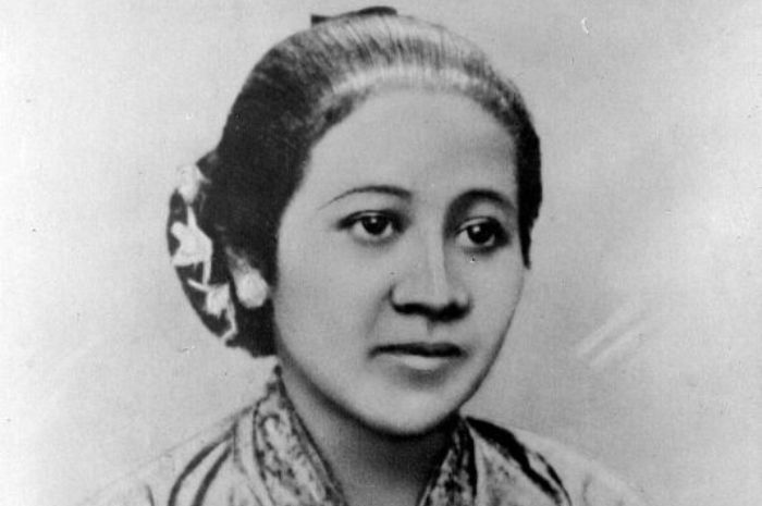 7 Puisi Singkat tentang Kartini yang Menginspirasi