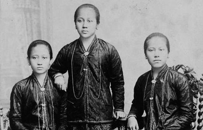 7 Puisi Singkat Tentang Emansipasi Wanita yang Menginspirasi