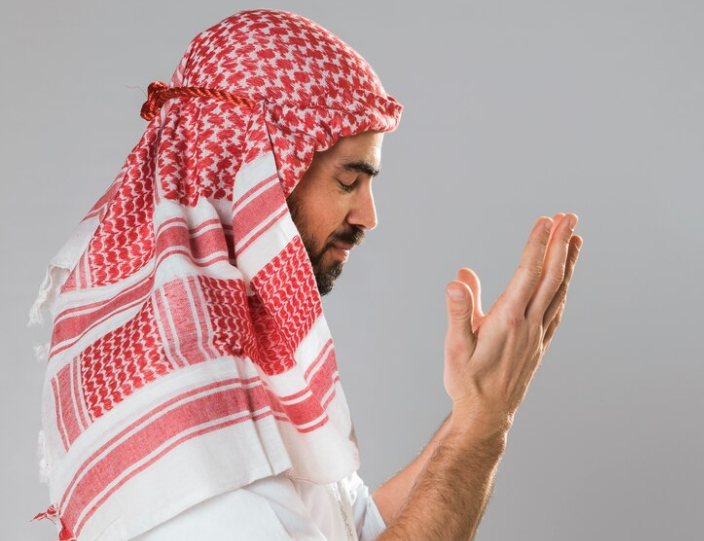Keutamaan Doa Nabi Yunus: Pengakuan, Penyesalan, dan Permohonan Ampun