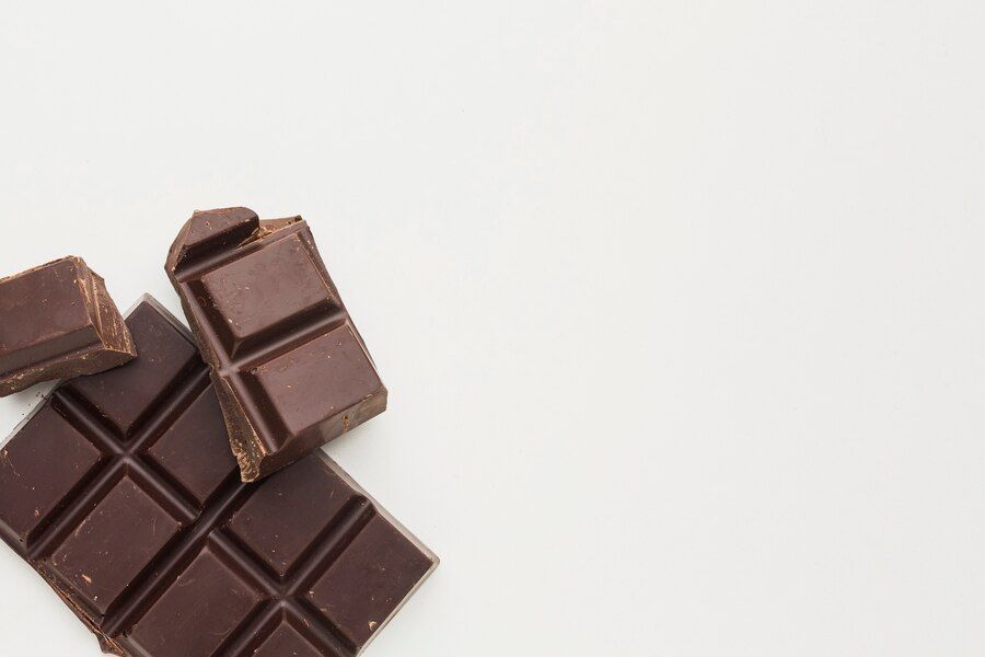 Bukan Sekadar Bahan Masakan, Bubuk Cokelat Punya Manfaat Tak Terduga untuk Otak!