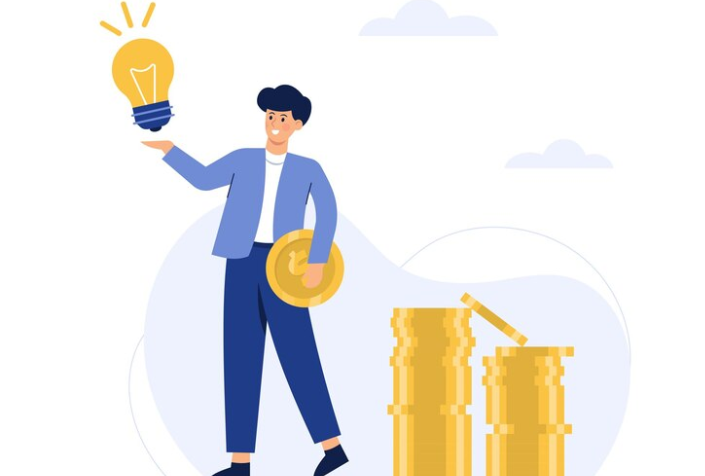 Panduan Lengkap Cara Efektif Memperbaiki BI Checking dan Cek SLIK OJK