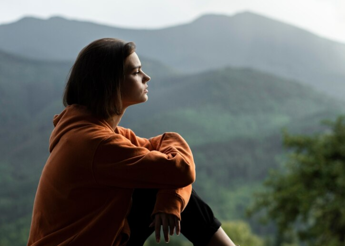 Memahami 4 Perbedaan Tipe Introvert: Mulai Keunikan Hingga Karakteristiknya!