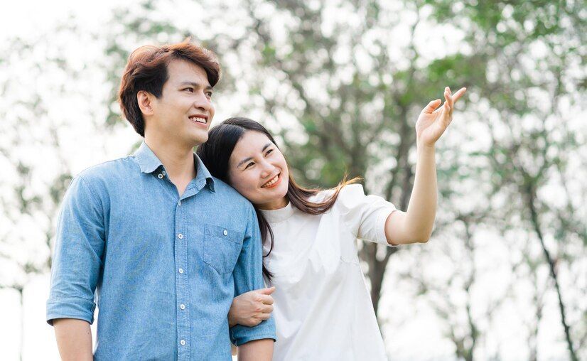 5 Shio yang Paling Cocok dengan Shio Kelinci dalam Percintaan dan Persahabatan