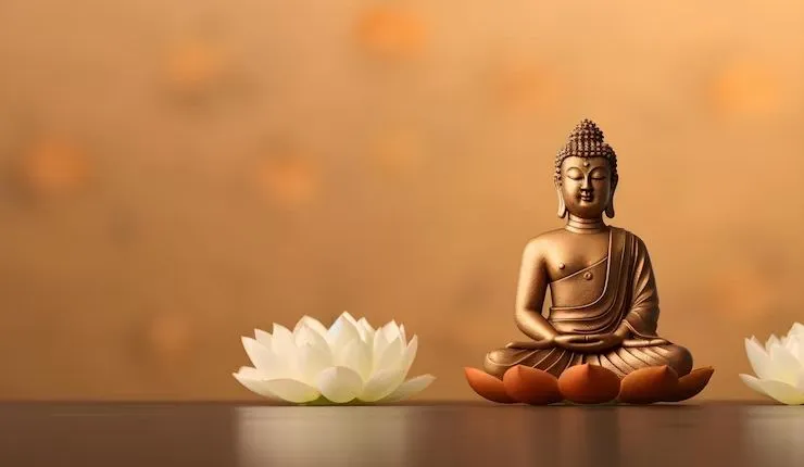 Apa Itu Waisak? Mengungkap Makna dan Sejarah di Balik Perayaan Penting Umat Buddha