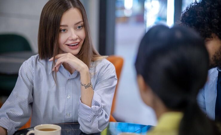 5 Zodiak yang Terkenal Peduli dan Punya Jiwa Sosial Tinggi