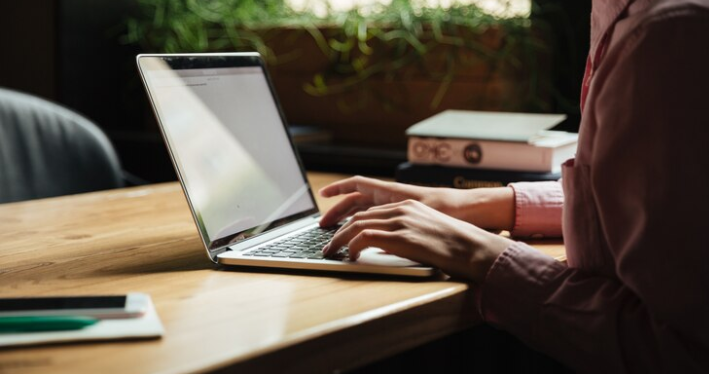 Hampir 70% Gen Z Pilih Kerja Freelance, Simak Alasan Generasi Muda Pilih Jalur Karier Lebih Fleksibel