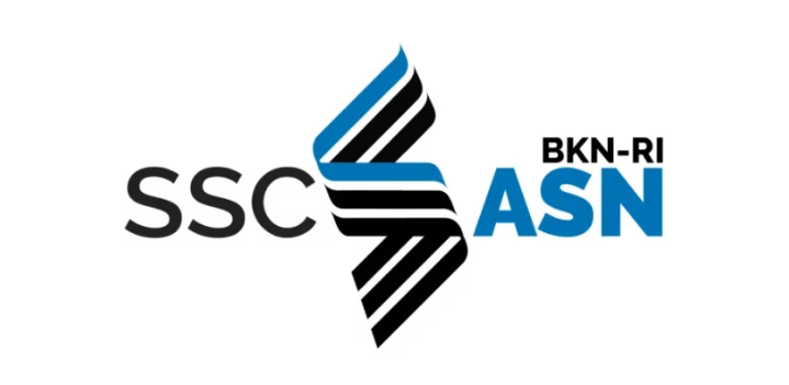 Info Pendaftaran CPNS 2025, Berikut Cara Buat Akun SSCASN!