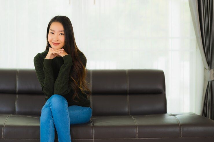 4 Zodiak yang Dikenal Lebih Suka Hidup Sendiri