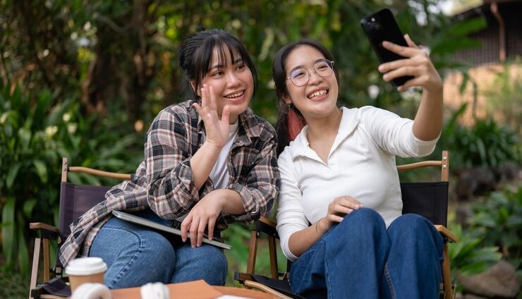 5 Zodiak yang Satu Frekuensi dengan Gemini, Cocok Jadi Sahabat Sejati!