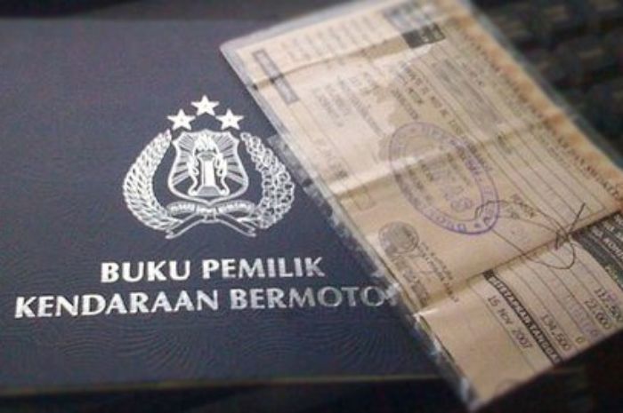 Jangan Teledor, ini 5 Cara Parkir Motor Anak Kos supaya Tetap Aman dari Incaran Curanmor!