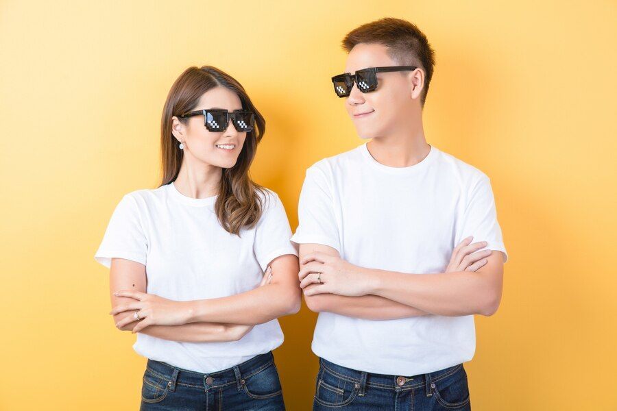 3 Zodiak Elemen Udara yang Punya Sifat Serupa, Apa Saja?