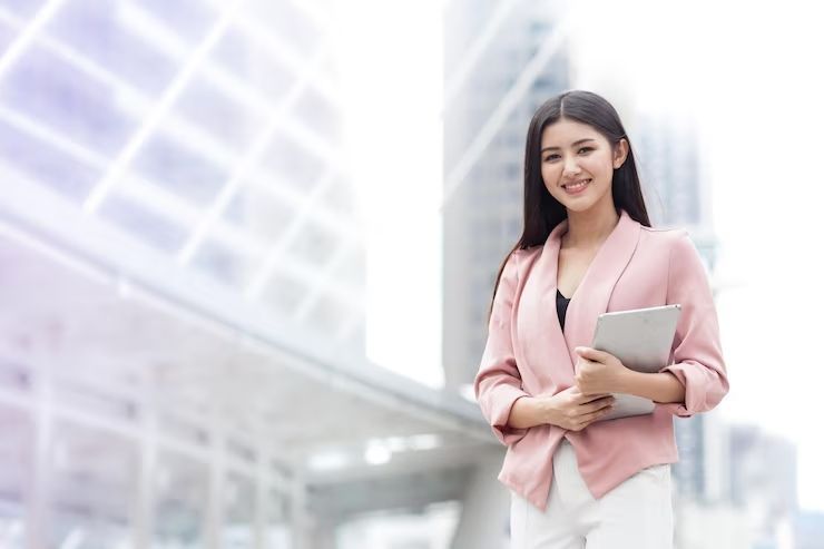 Ini 3 Zodiak yang Paling Berpotensi untuk Sukses, Apa Saja?