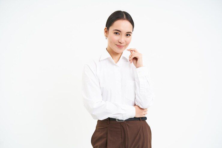8 Tips Jadi Orang Cerdas yang Disegani Orang, Caranya dengan Bawa Diri secara Elegan