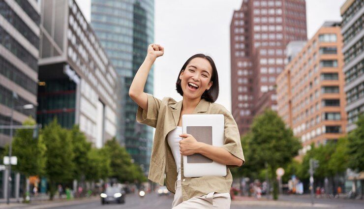 5 Zodiak yang Paling Cepat Move On Usai Putus Cinta: Apa Itu Galau Berlarut-larut?