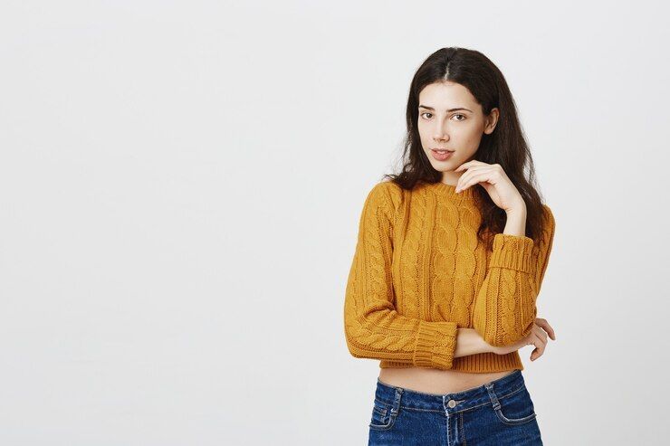 3 Zodiak Wanita yang Paling Protektif, Apa Saja?