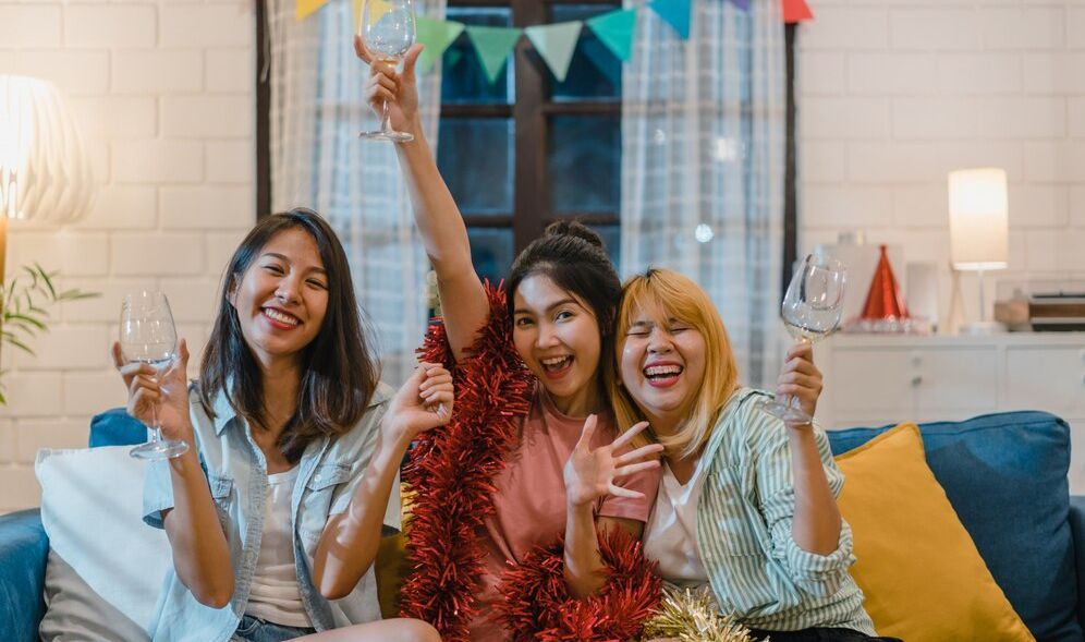 5 Weton yang Dikenal Penuh Energi Positif, Kamu Juga?