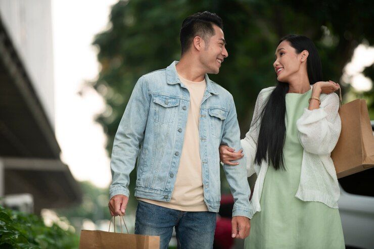 5 Zodiak yang Punya Pesona Kuat, Sering Bikin Orang Jatuh Cinta saat Pertama Ketemu
