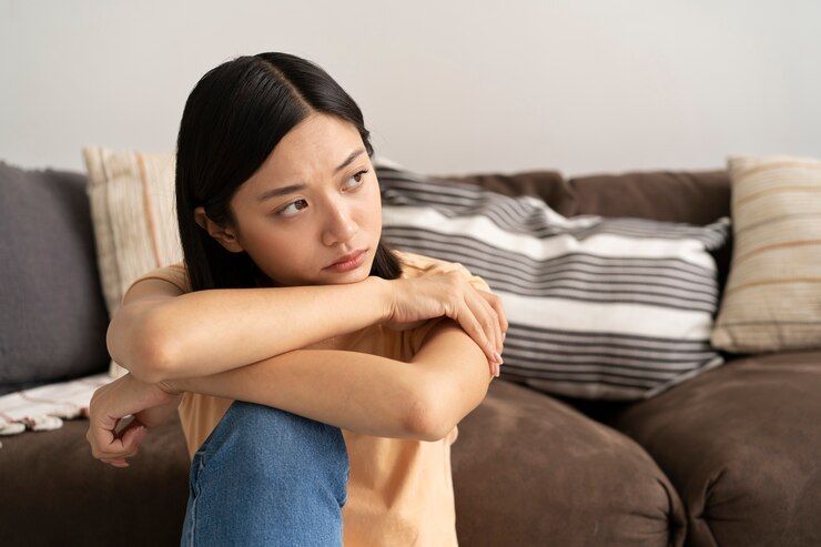 5 Zodiak yang Paling Sering Patah Hati, Hubungannya Selalu Gagal!