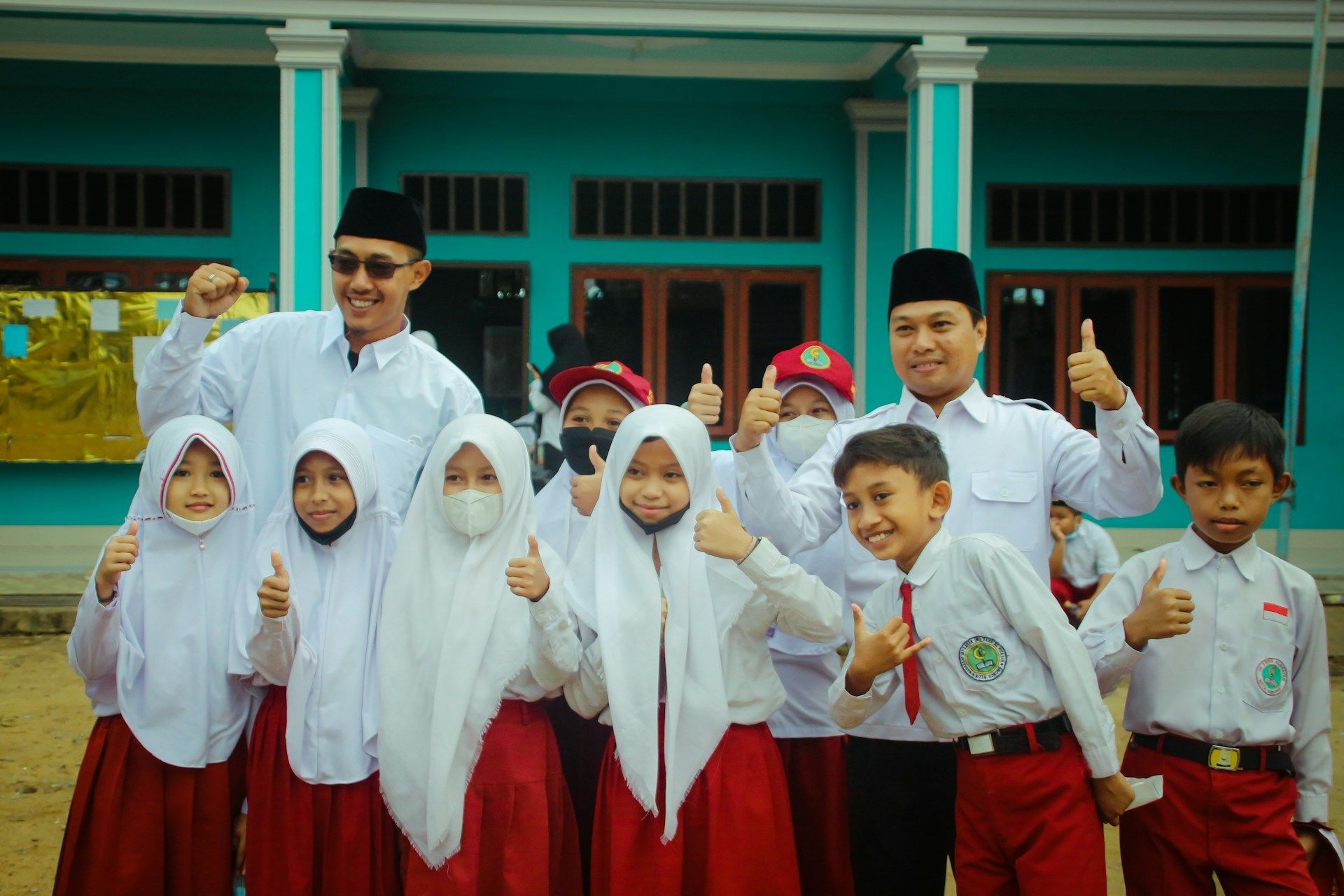 40 Ucapan Ulang Tahun untuk Guru, Bahasa Inggris dan Islami!