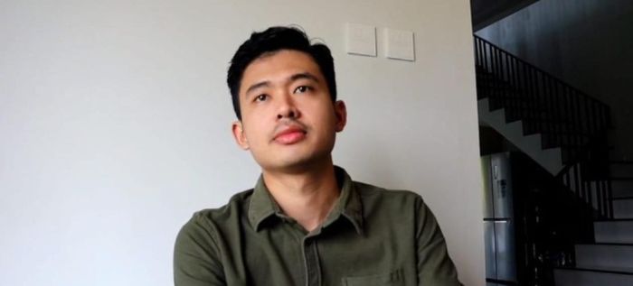Heboh Perceraian Pria Ini Dirayakan Layaknya Pesta Pernikahan dengan Biaya Rp50 Juta, Ternyata Ini Alasannya