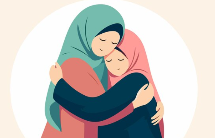 Curhatan Pilu Anak yang Ibunya Jadi Korban Kecelakaan Mahasiswa Mabuk di Pekanbaru