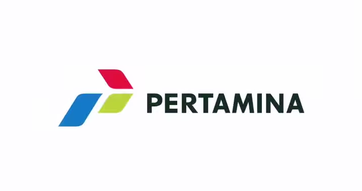 Masyarakat Sudah Bisa Jual Minyak Jelantah di Pertamina, Begini Caranya