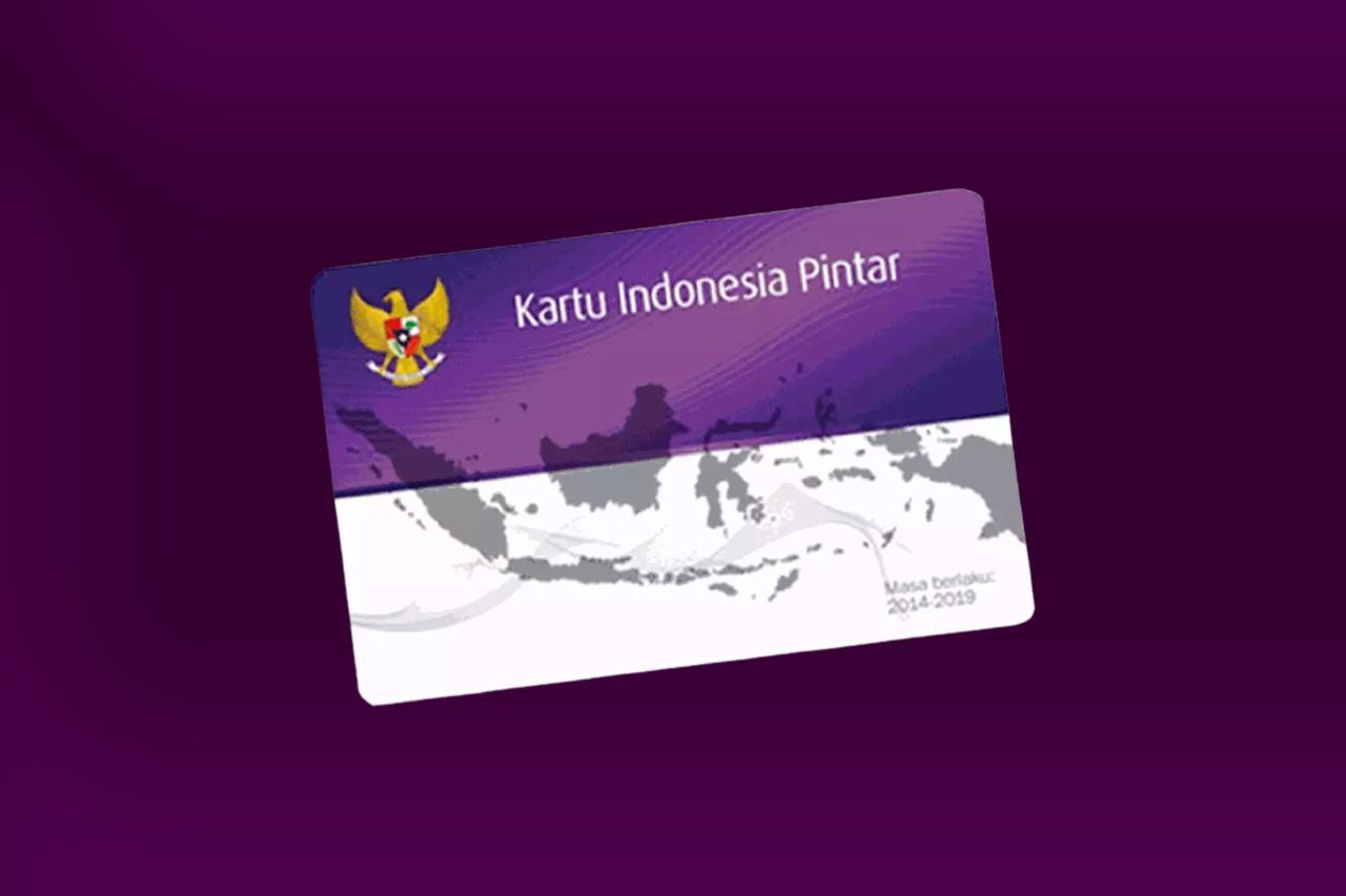 Syarat dan Dokumen Penerima KIP Kuliah 2024: Panduan Lengkap