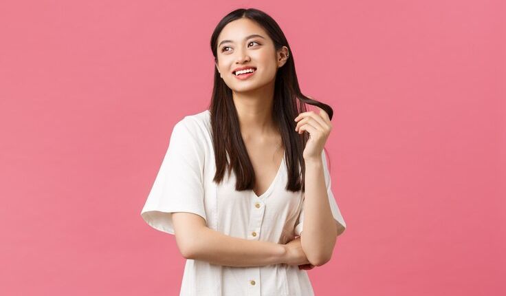 5 Zodiak yang Susah Jatuh Cinta Meski Didekati Banyak Cowok
