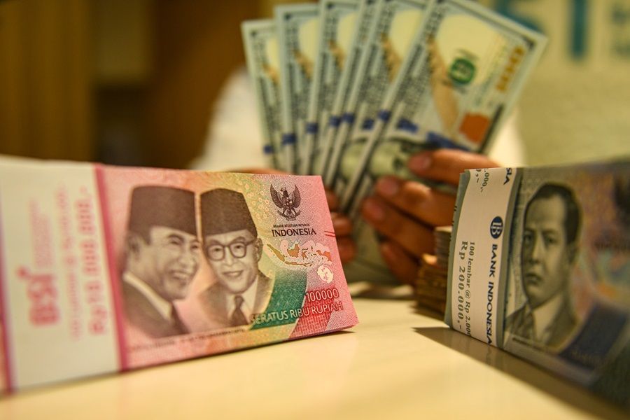 6 Kebiasaan Orang Jepang yang Bisa Ubah Cara Kamu Atur Keuangan: Apa Saja?