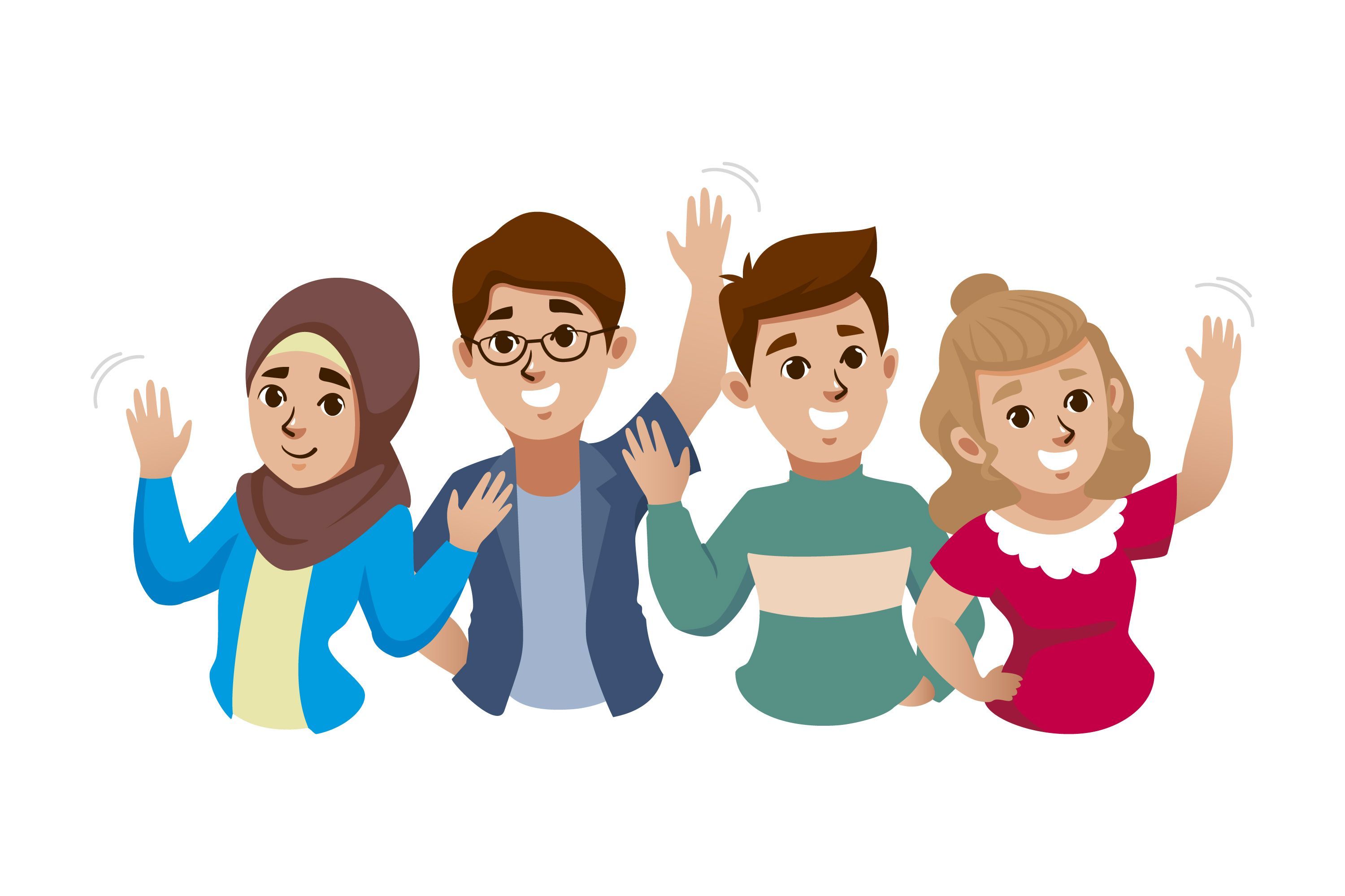 35 Ide Nama Karang Taruna dalam Bahasa Jawa dan Artinya