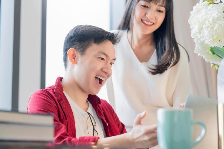 5 Zodiak yang Bisa Menjadi Pasangan Ideal untuk Capricorn