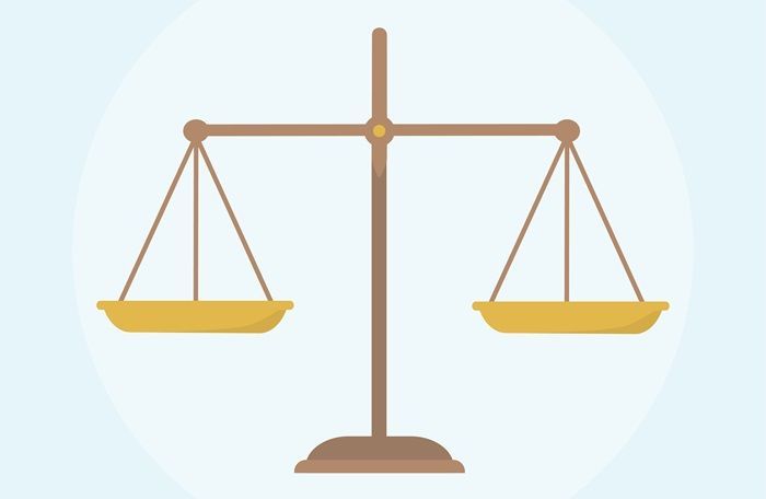 Ciri-ciri Kepribadian Libra yang Harus Kamu Tahu: Redflag atau Greenflag?