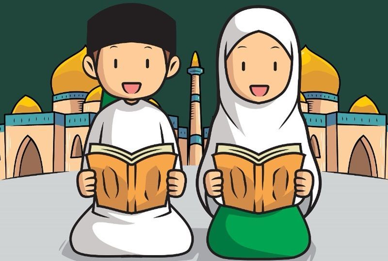 22 Oktober Diperingati sebagai Hari Santri Nasional: Tema, Sejarah, dan Maknanya!