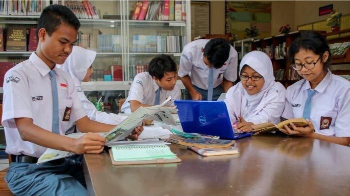 Kuota Sekolah SNBP 2026: Cara Cek, Skema Penilaian, dan Jadwal