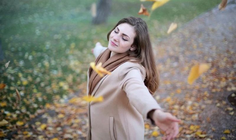 5 Zodiak yang Paling Suka Berkhayal dan Punya Imajinasi Tinggi
