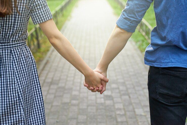 5 Zodiak yang Paling Serasi dengan Aries dalam Hubungan Asmara