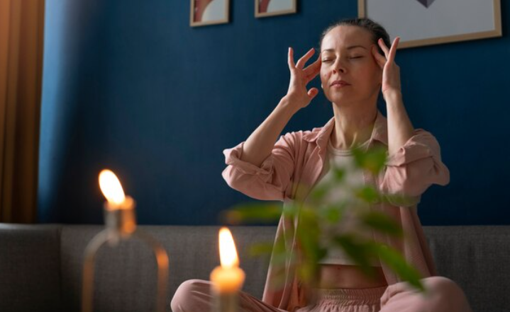 Tips Manifesting yang Mudah dan Berhasil: Simak Caranya, supaya Impian Kamu Cepat Terwujud!