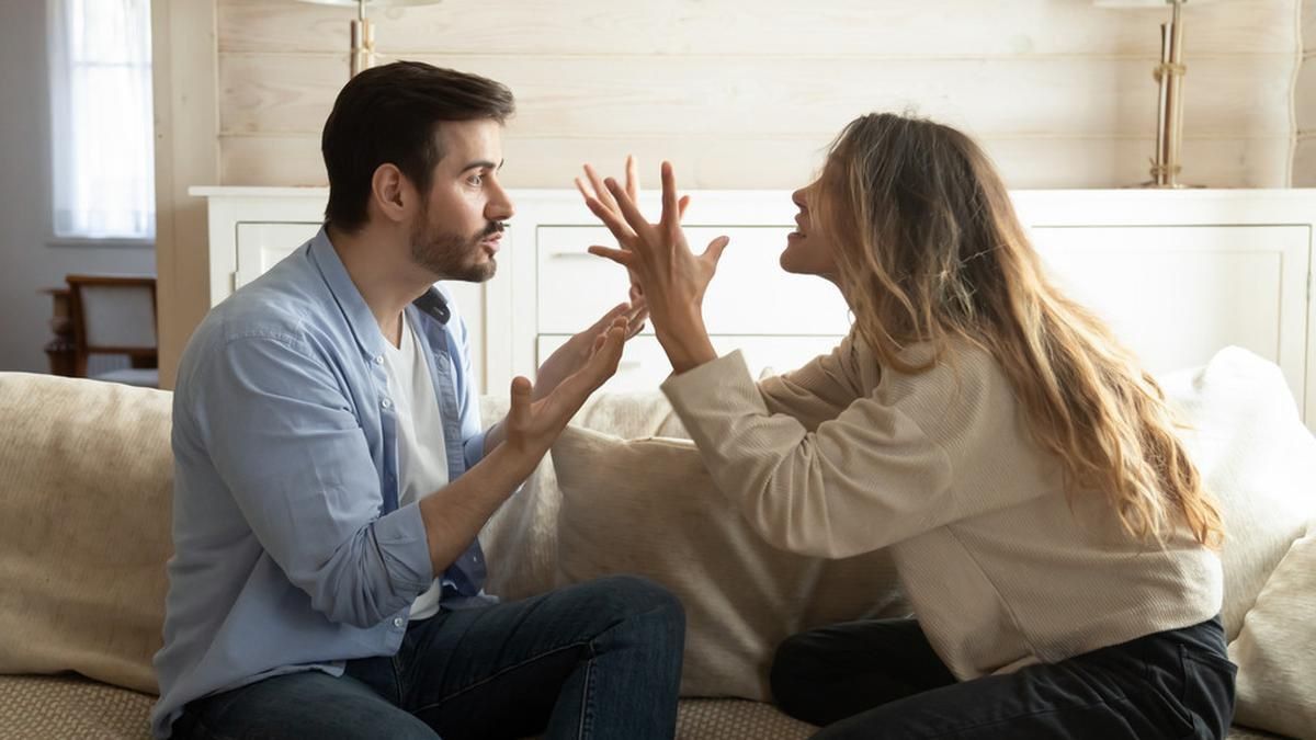 Cara Menghadapi Playing Victim Supaya Tidak Terseret Drama Orang Lain