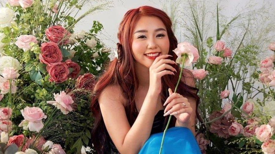 Beli Mobil Cuma Rp12 Ribu, Bisa di Shopee Live Vilmei: Catat Tanggalnya!
