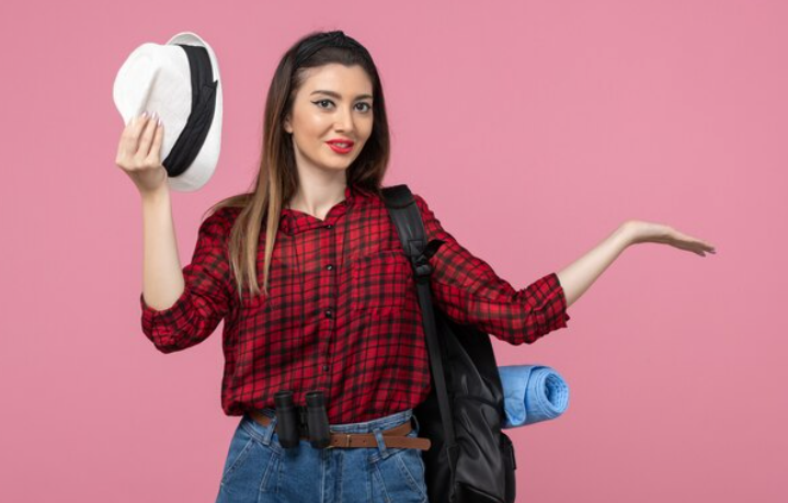 Pertama Kali Ngekos dan Merantau? Ini Checklist Persiapan Biar Nggak Culture Shock