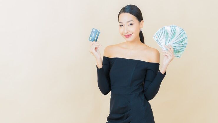 5 Zodiak yang Berpeluang Kaya Raya di Tahun 2025, Apa Kamu Salah Satunya?