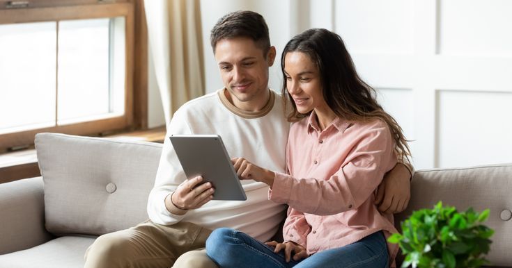 5 Shio Terbaik yang Bisa Jadi Pasangan Shio Tikus