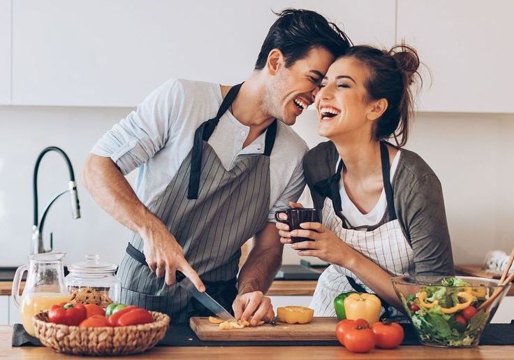 5 Shio yang Paling Cocok dengan Shio Kuda