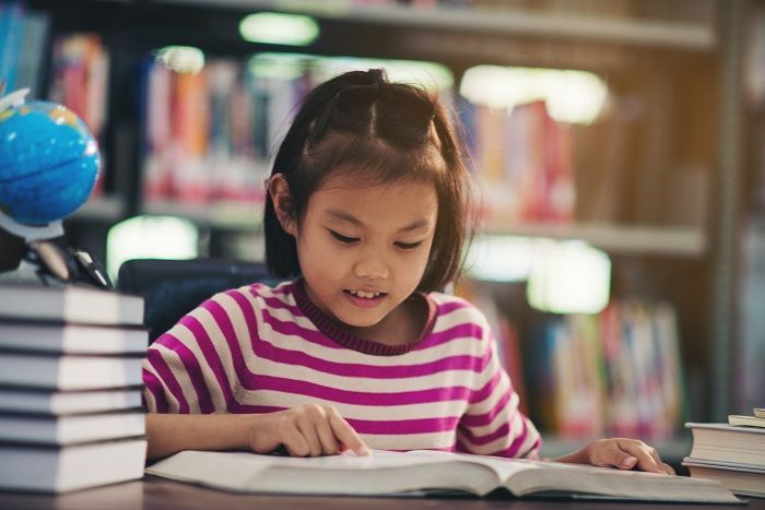 9 Kebiasaan Pagi yang Membantu Anak Tetap Fokus di Sekolah: Orang Tua Wajib Tahu!