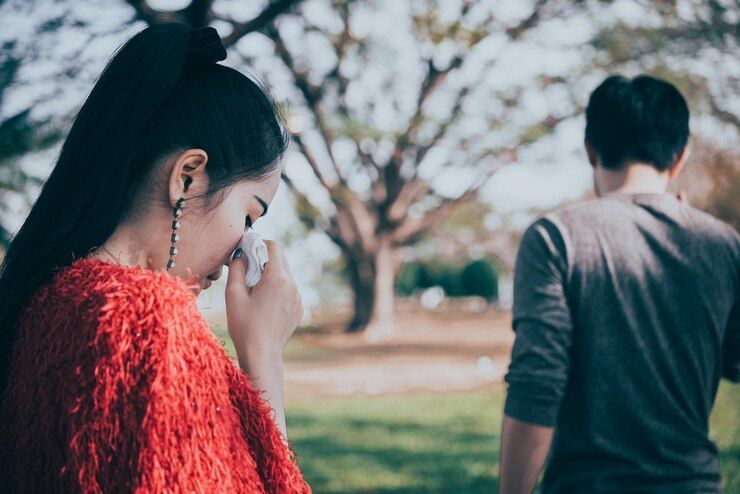 3 Zodiak yang Berhasil Mengatasi Masalah di Hubungan Mereka Minggu Ini, Apa Saja?