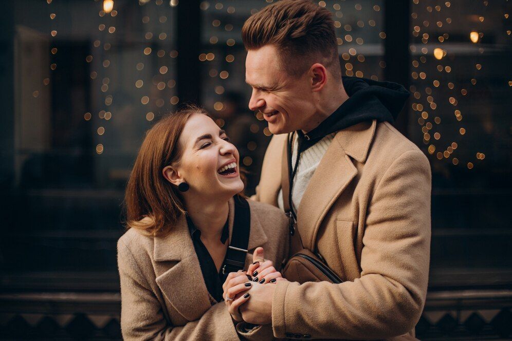 101 Caption Hari Valentine Bahasa Inggris, Lucu dan Romantis!