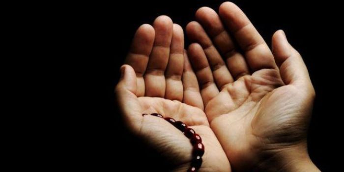 Makna Idul Yatama dan Momen Lebaran Anak Yatim di Bulan Muharram