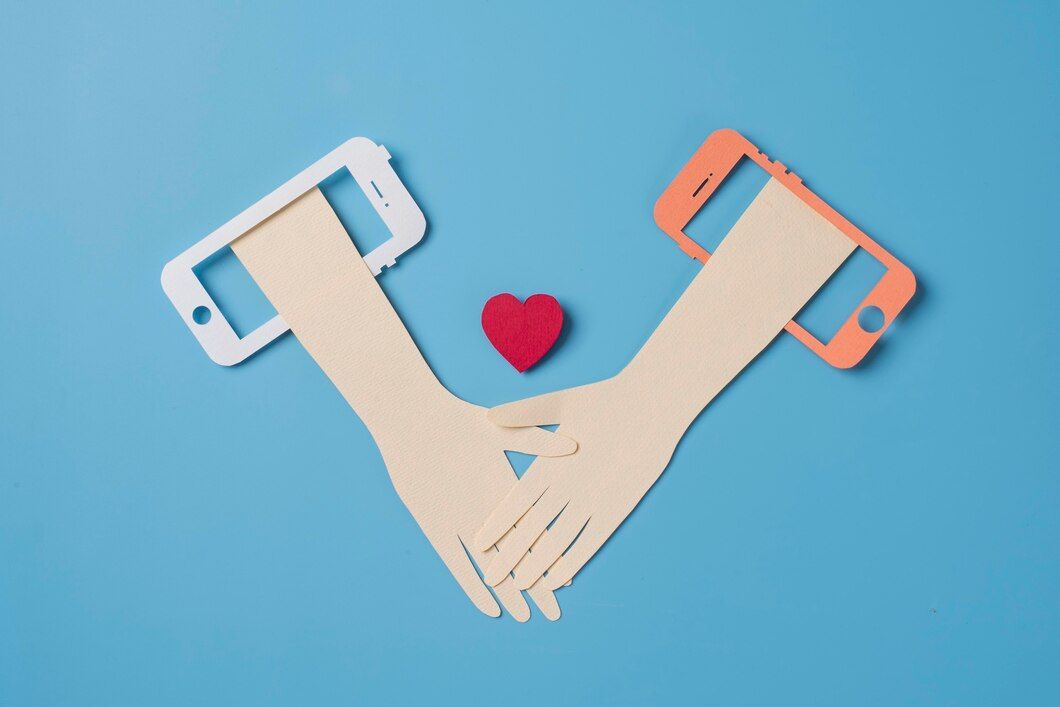4 Ciri Kamu Terlalu Bergantung pada Dating Apps, Waspadai Efek Negatifnya!