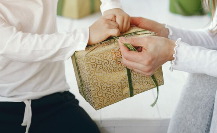 7 Ide Hampers Lebaran untuk Teman Kantor, Biar Makin Akrab!