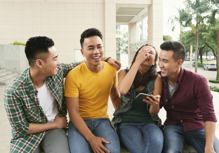 Bye Monday Blues! Ini 5 Cara Orang Jepang Bikin Hari Senin Lebih Bahagia